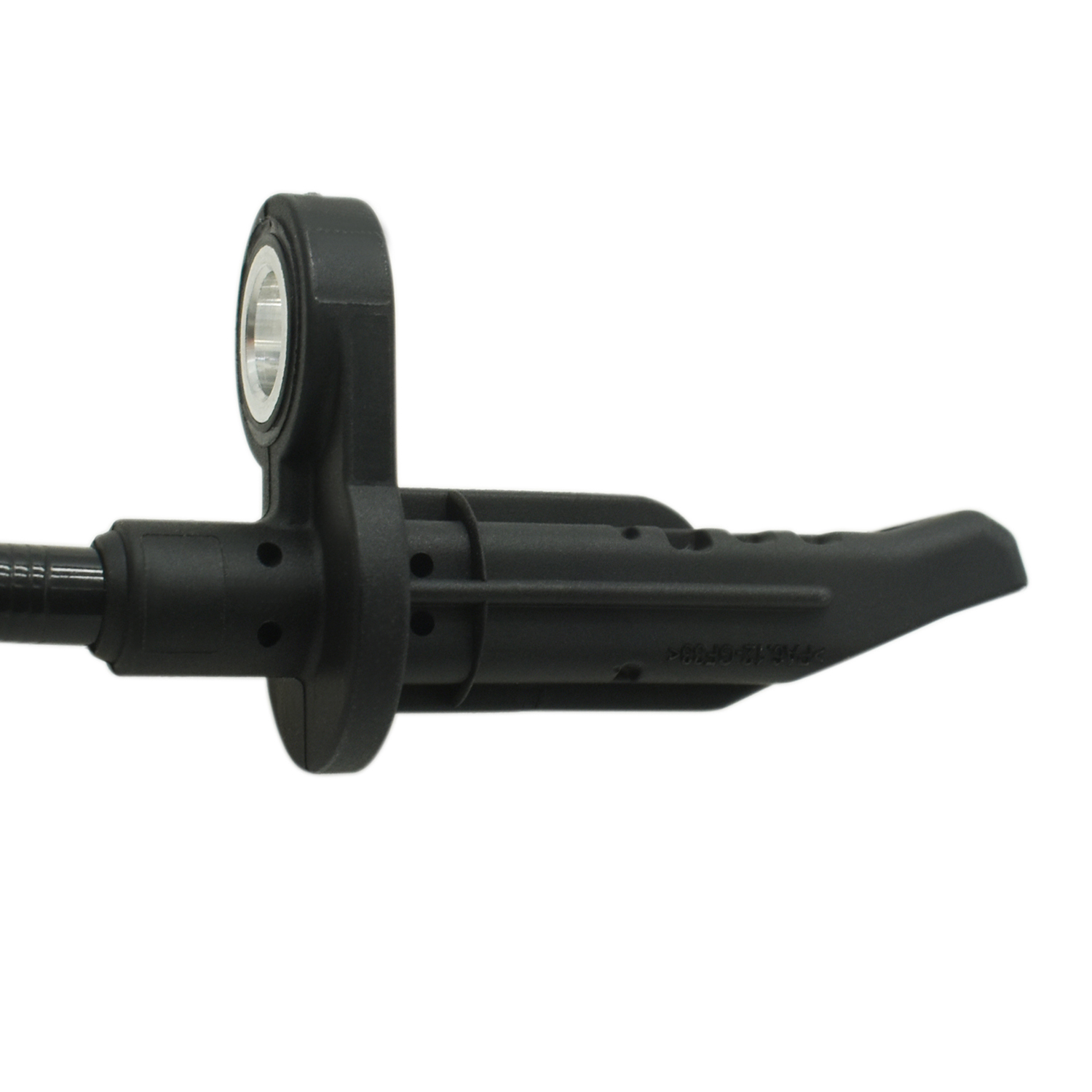 ABS传感器 2229051000 普货